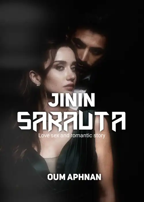 JININ SARAUTA