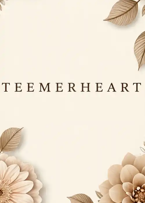teemerheart