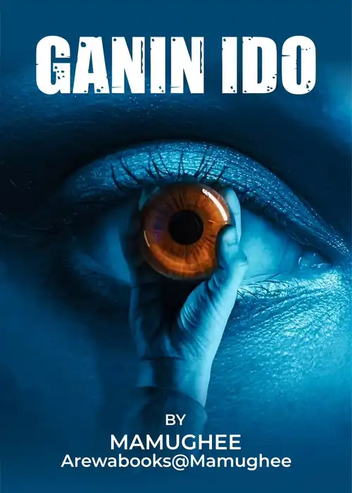 GANIN IDO