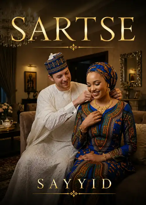SARTSE
