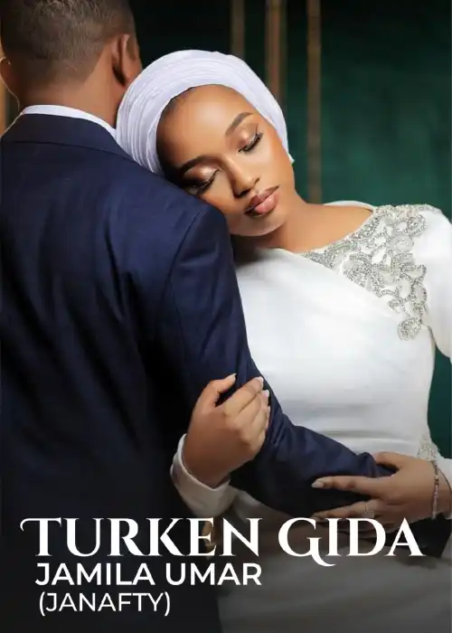 TURKEN GIDA BOOK 2
