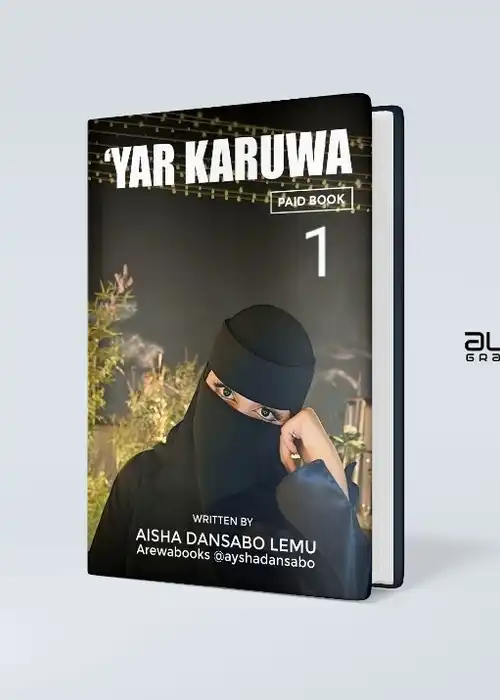 ƳAR KARUWA PART 1