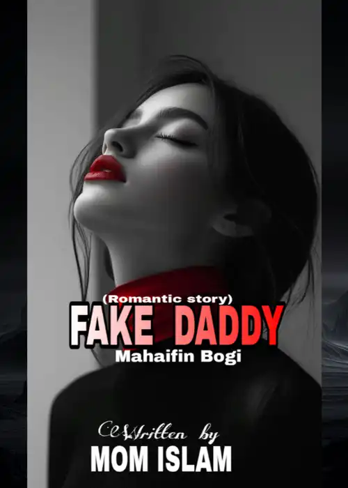 FAKE DADDY