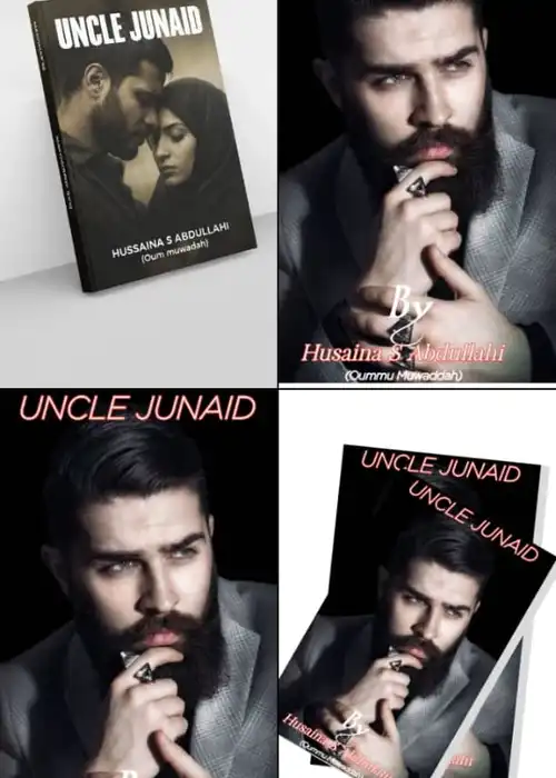 ummumuwadda