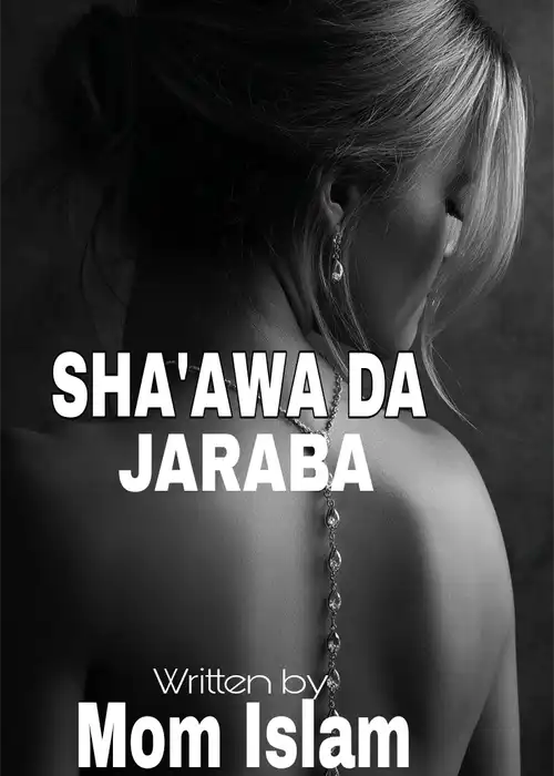 SHA'AWA DA JARABA