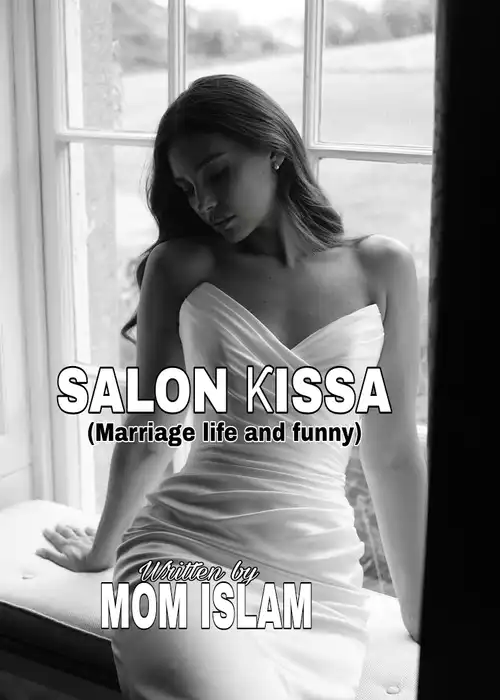 SALON ƘISSA
