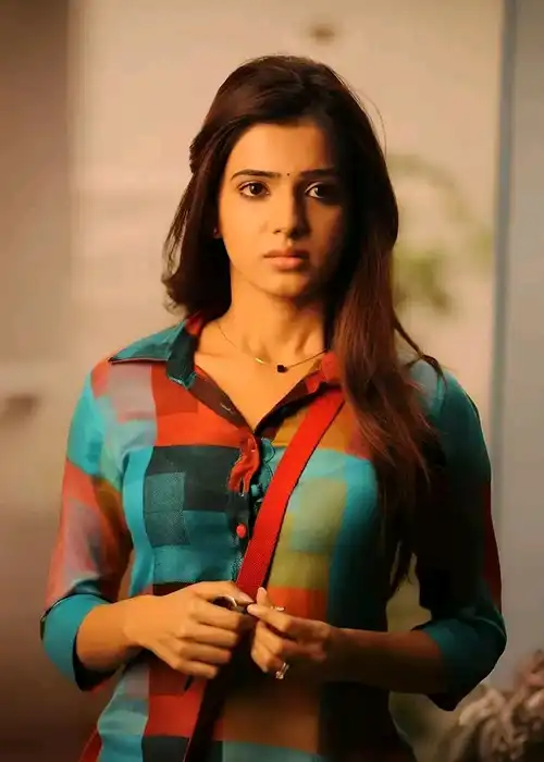 BABBAR CUTA