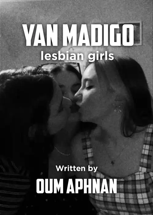 YAN MADIGO