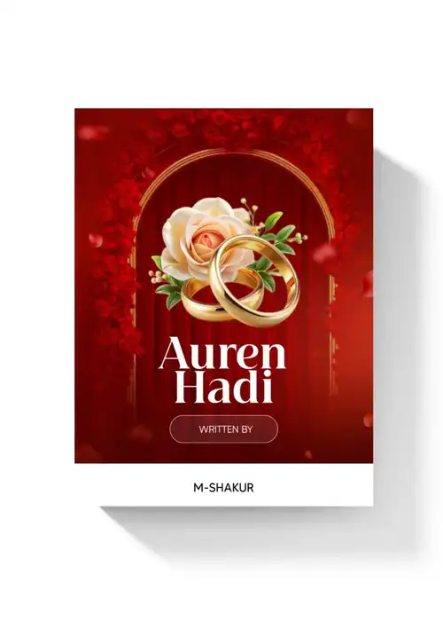 AUREN HADI