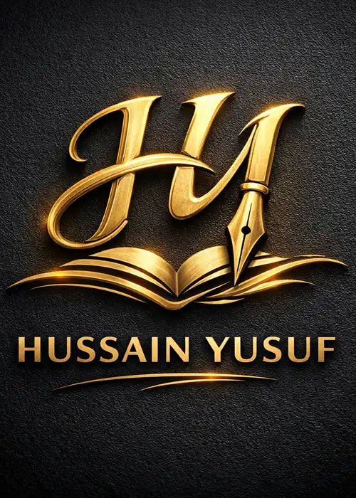 hussainyusuf