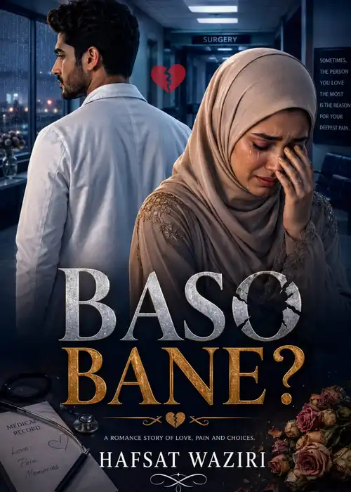 BA SO BANE?
