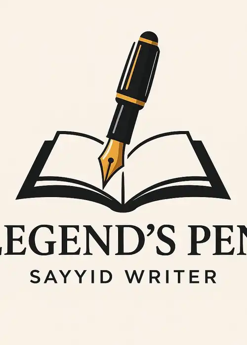 legendspen