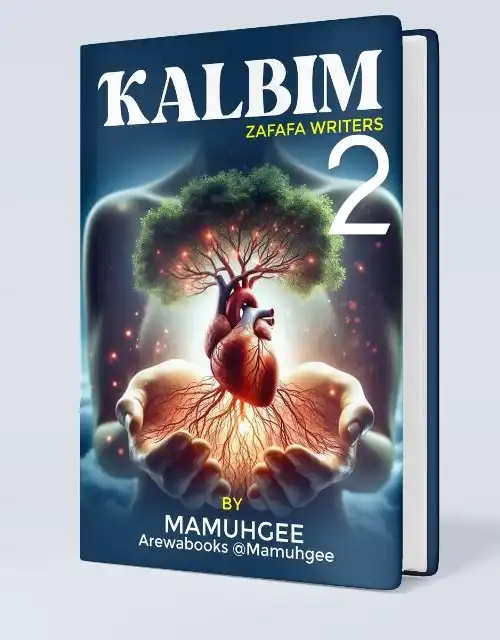 KALBIM 2