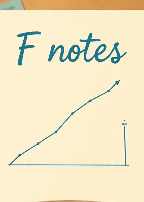 fnotesss