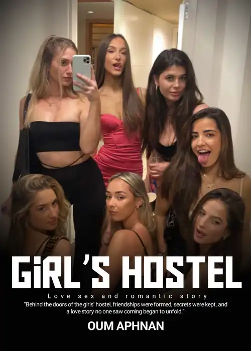 GIRL'S HOSTEL